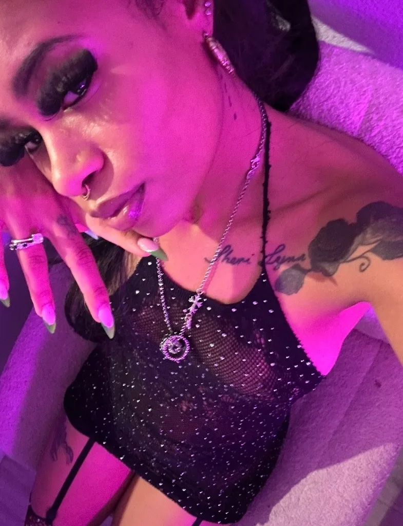 Ask About Content! Available 24/7 100% Real Facetime Verification - Photo 9 | Escort in Phoenix