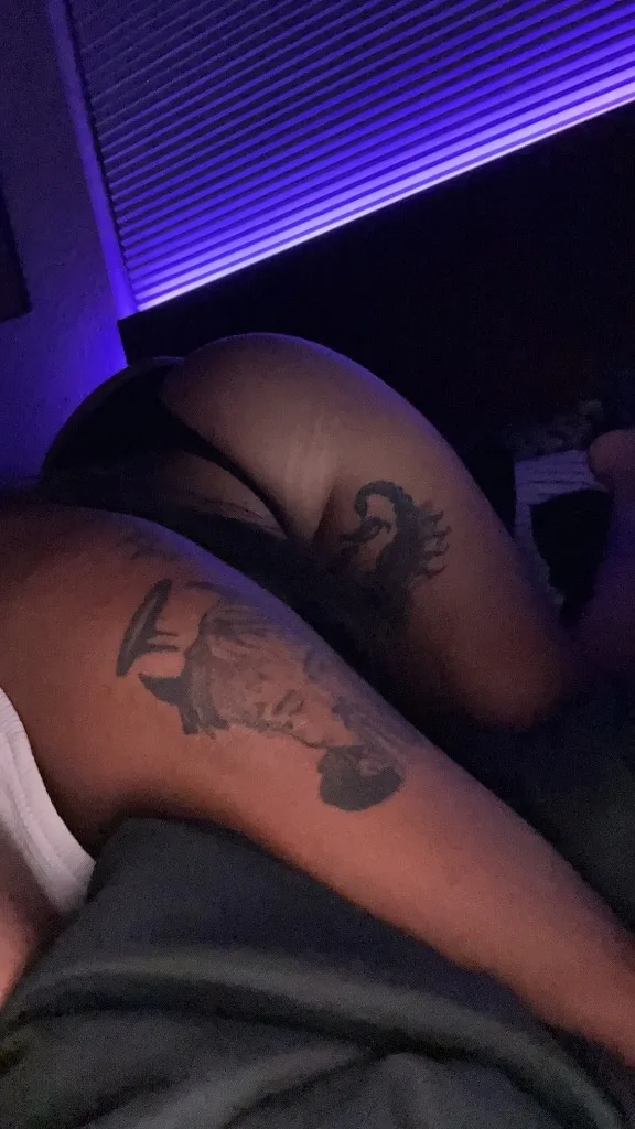 Ask About Content! Available 24/7 100% Real Facetime Verification - Photo 11 | Escort in Phoenix