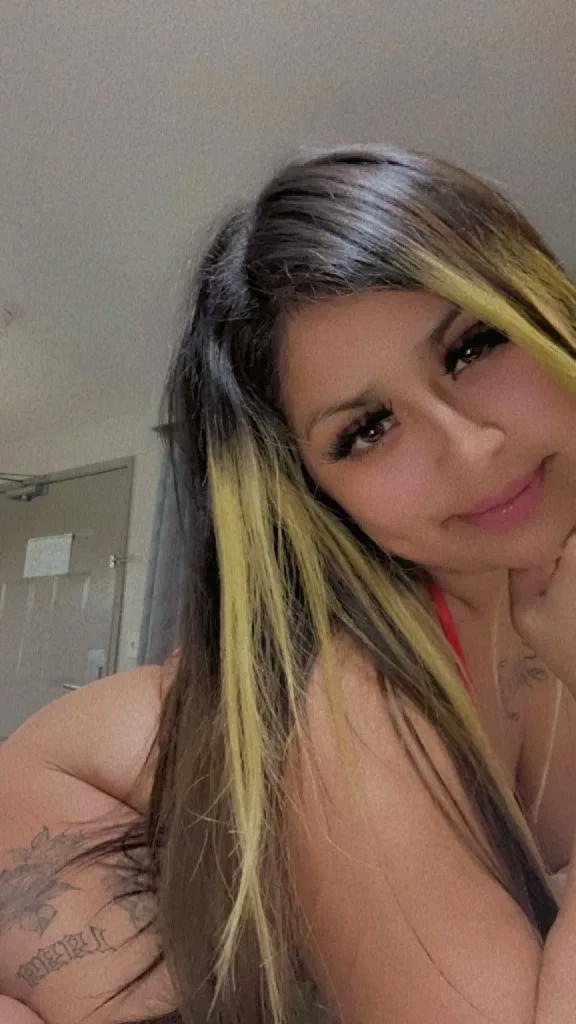 💋en la cuidad 😘💦 incalls Outcalls Factime Shows 😍🤪100% Real Sexy Latina😍💋 Si Hablo Espanol Cum Sneak Away &amp; Play🤭 💦Ask About My Facetime Shows &amp; Content📸🎥😘OverNight Stays Available🌄