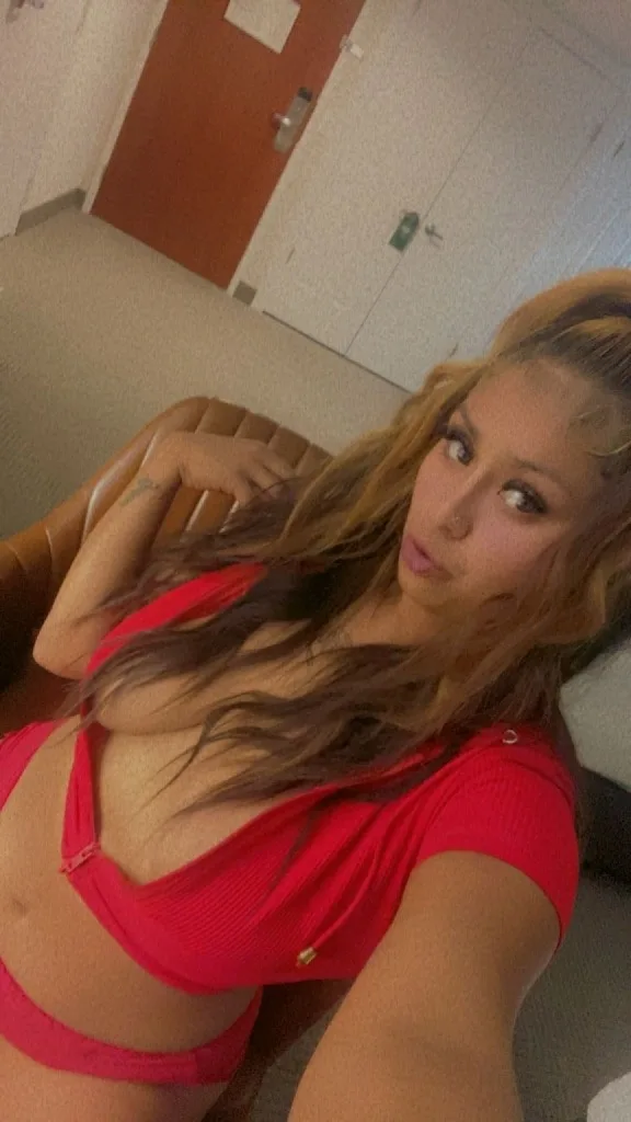 en la cuidad incalls Outcalls Factime Shows 🤪100% Real Sexy Latina Si Hablo Espanol Cum Sneak Away & Play🤭 Ask About My Facetime Shows & ContentOverNight Stays Available - Photo 4 | Escort in Fresno All surrounding areas