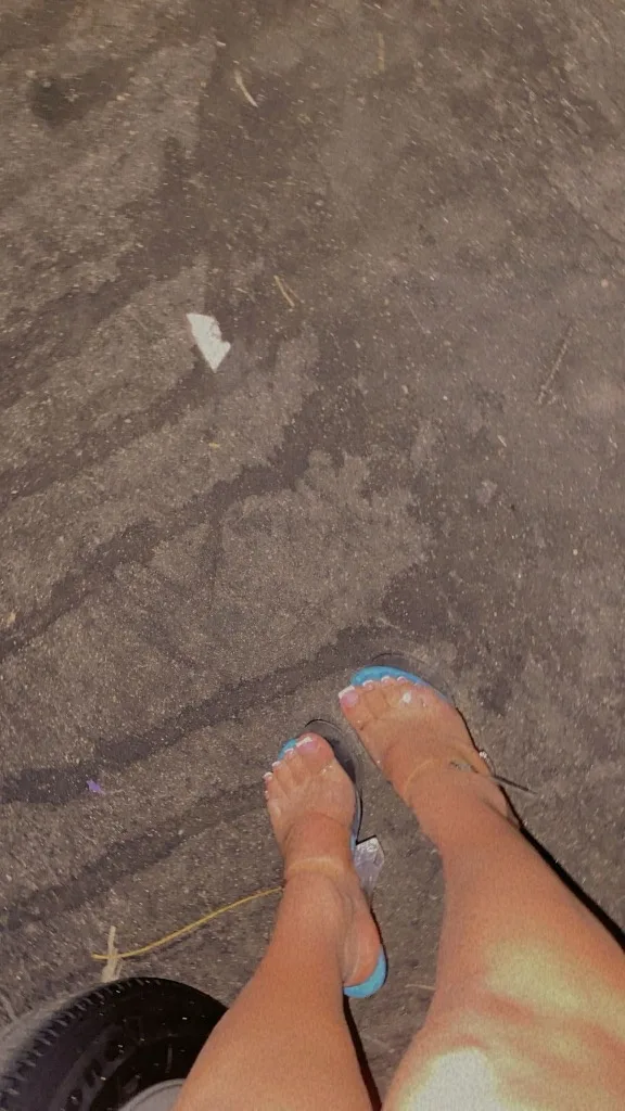 en la cuidad incalls Outcalls Factime Shows 🤪100% Real Sexy Latina Si Hablo Espanol Cum Sneak Away & Play🤭 Ask About My Facetime Shows & ContentOverNight Stays Available - Photo 2 | Escort in Fresno All surrounding areas