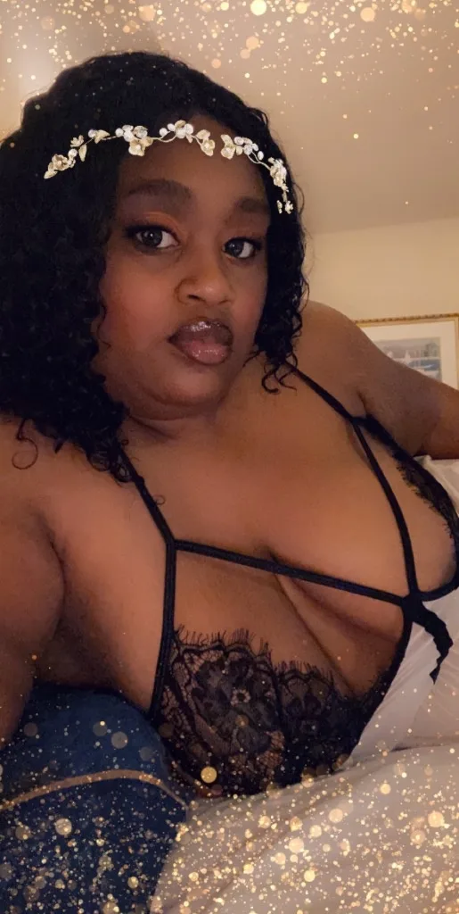 Big BoOty Sexy Bbw - Photo 2 | Escort in Fresno