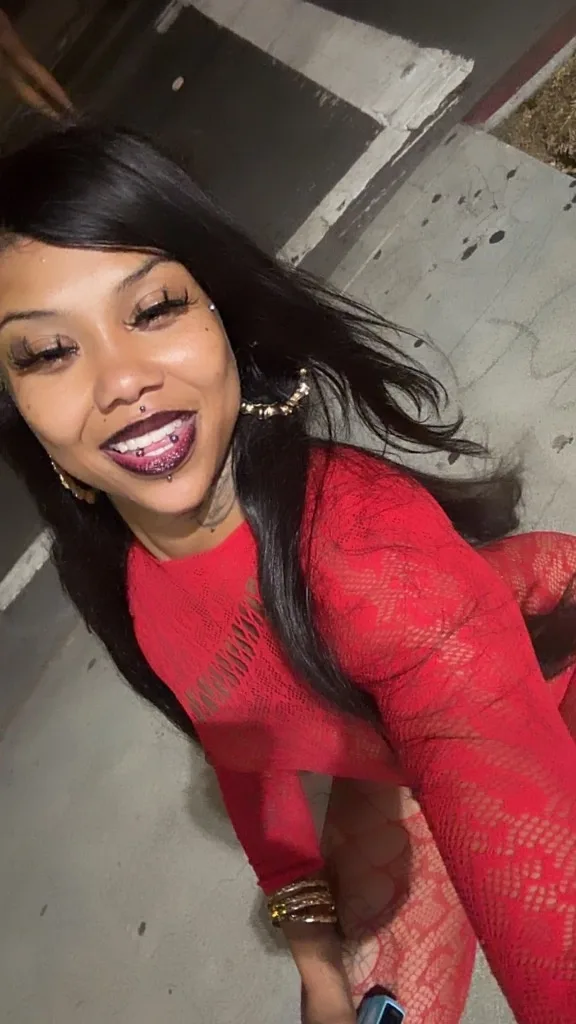 Rare and authentic - Photo 2 | Escort in DT la