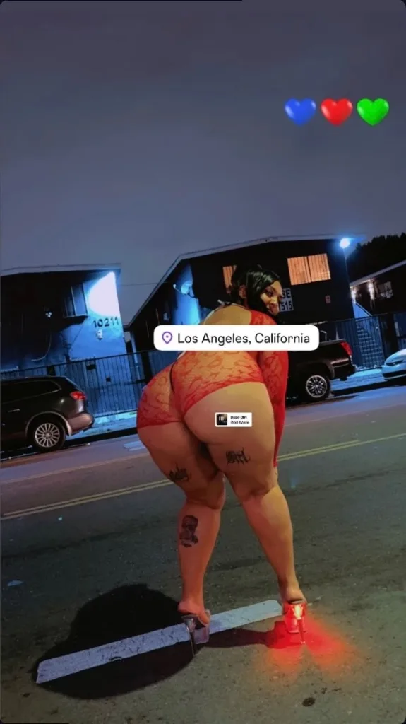 ⚠💦BUSTY LATINA💦⚠ SQUIRTER ONBOARD💦⚠CARDATE AND OUTCALL AVAILABLE!!!!!! SI HABLO ESPANOL!!!!!!