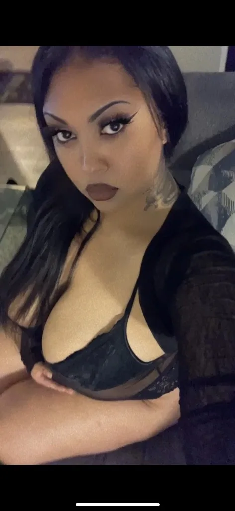 BUSTY LATINA SQUIRTER ONBOARDCARDATE AND OUTCALL AVAILABLE!!!!!! SI HABLO ESPANOL!!!!!! - Photo 4 | Escort in Watts LAX Inglewood And Surrounding Areas!!!!!!!