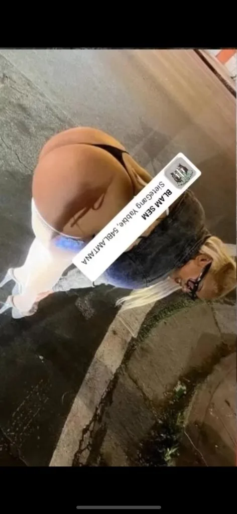 BUSTY LATINA SQUIRTER ONBOARDCARDATE AND OUTCALL AVAILABLE!!!!!! SI HABLO ESPANOL!!!!!! - Photo 5 | Escort in Watts LAX Inglewood And Surrounding Areas!!!!!!!