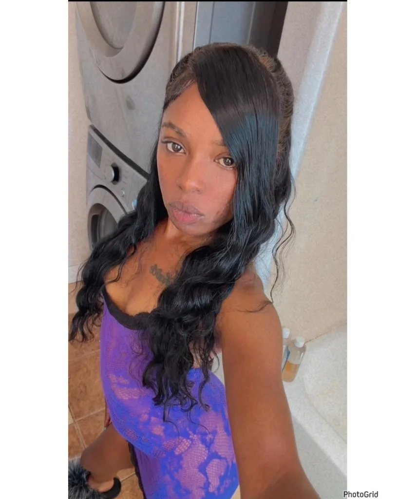outcall car date Creamy Freakyyy Barbie Minaj ‼🧁 - Photo 2 | Escort in East Oakland