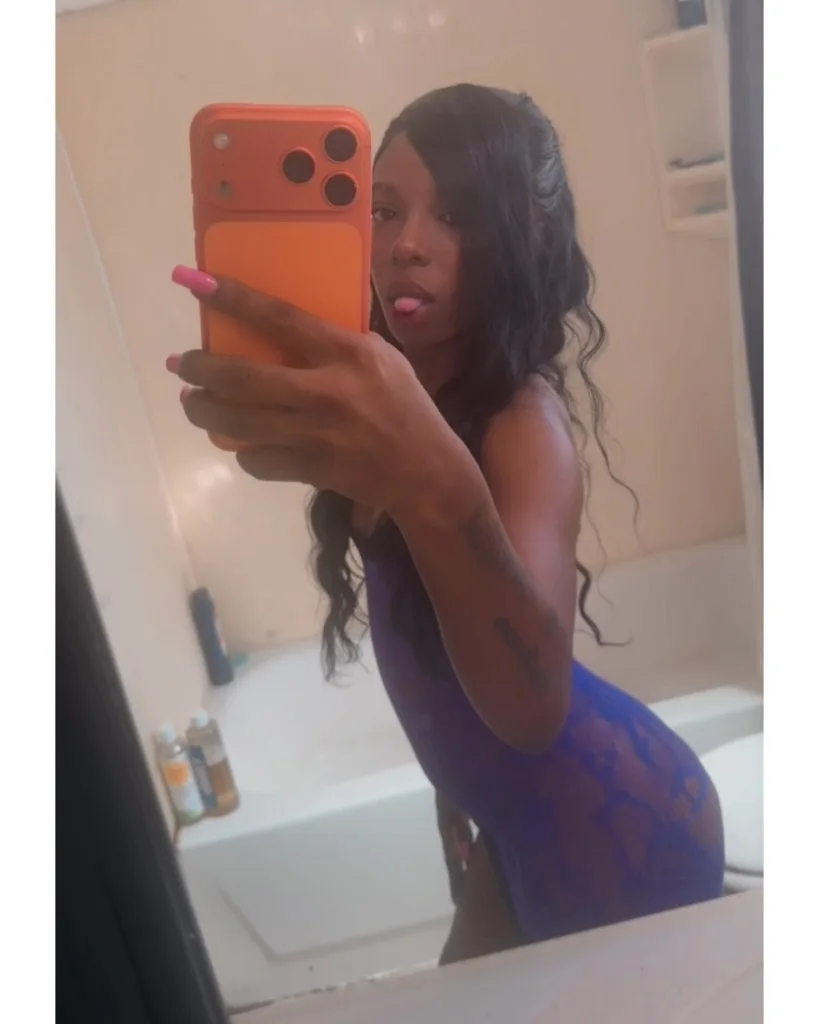 💋 outcall car date Creamy Freakyyy Barbie Minaj ‼🧁