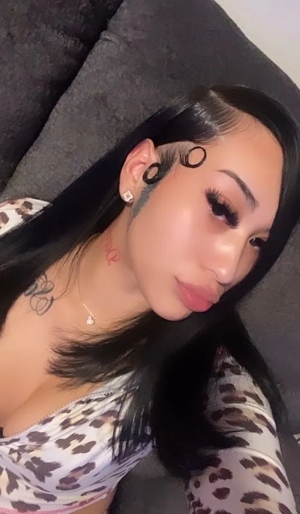 5'2 🤭💕