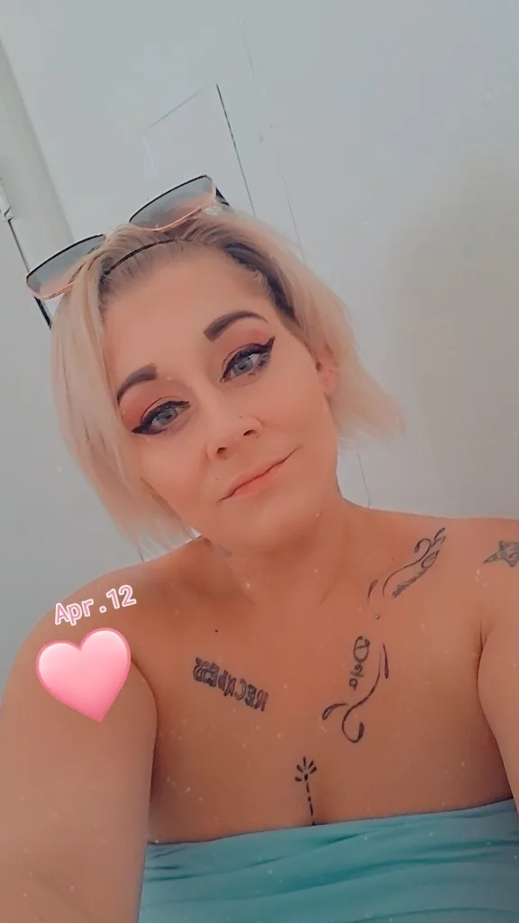 ABLE TO TAKE INCALLS NOW HIT ME UP