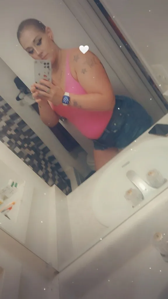ABLE TO TAKE INCALLS NOW HIT ME UP - Photo 2 | Escort in Sacramento