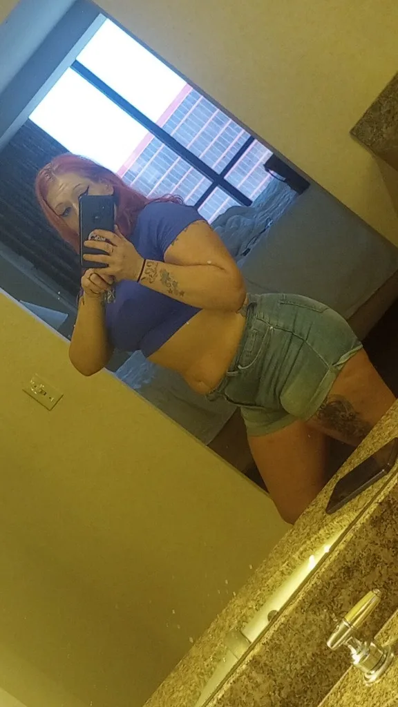 ABLE TO TAKE INCALLS NOW HIT ME UP - Photo 6 | Escort in Sacramento