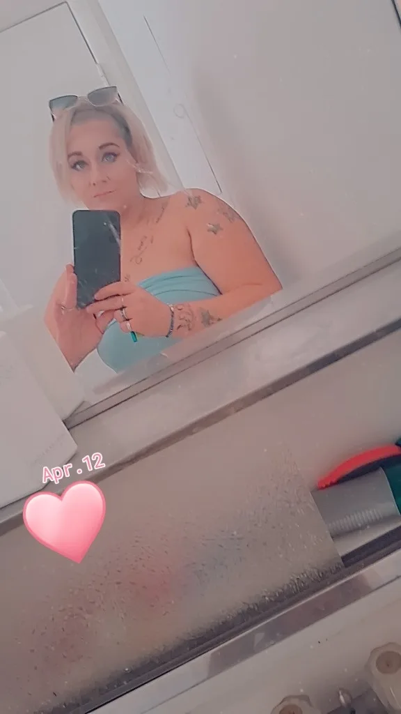 ABLE TO TAKE INCALLS NOW HIT ME UP - Photo 3 | Escort in Sacramento