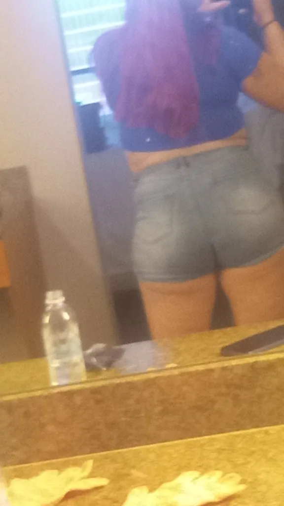 ABLE TO TAKE INCALLS NOW HIT ME UP - Photo 5 | Escort in Sacramento