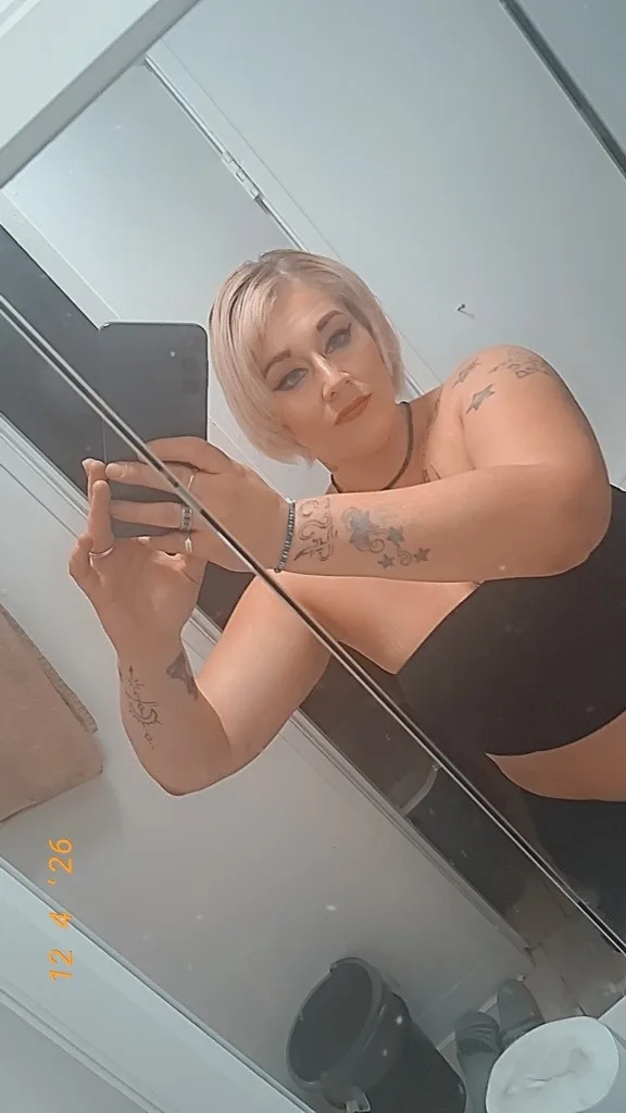 ABLE TO TAKE INCALLS NOW HIT ME UP - Photo 4 | Escort in Sacramento