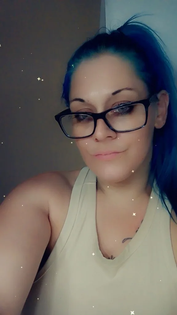 ABLE TO TAKE INCALLS NOW HIT ME UP - Photo 7 | Escort in Sacramento