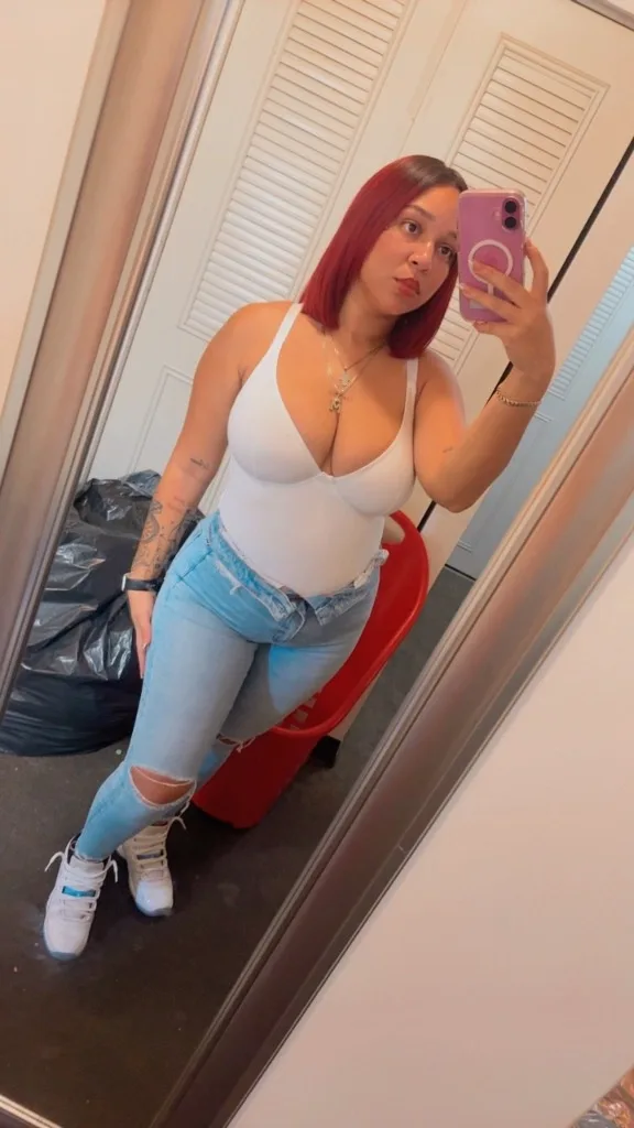 Hello, I’m looking for new friends 🥰🥰 - Photo 4 | Escort in Sacramento