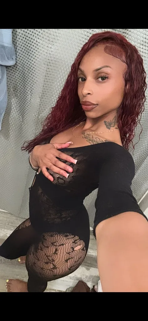 🫧ℰ𝒳𝒪𝒯ℐ𝒞 𝒫ℛℐ𝒩𝒞ℰ𝒮𝒮🫧 - Photo 3 | Escort in Elk Grove