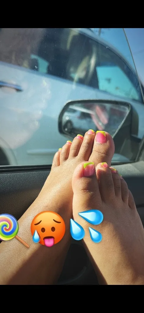🫧ℰ𝒳𝒪𝒯ℐ𝒞 𝒫ℛℐ𝒩𝒞ℰ𝒮𝒮🫧 - Photo 4 | Escort in Elk Grove