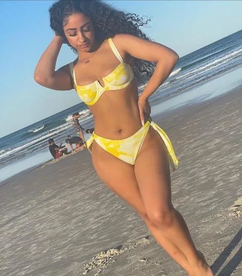 gfe BB Petite Cutie BUBBLEBUTT Greekfr3akI TAKE CASH‼ - Photo 5 | Escort in Point Loma