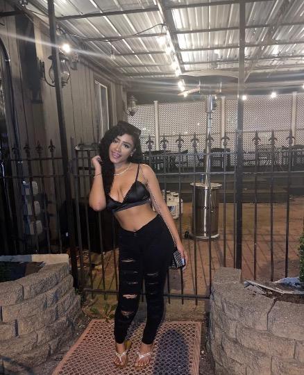 gfe BB Petite Cutie BUBBLEBUTT Greekfr3akI TAKE CASH‼ - Photo 3 | Escort in Point Loma