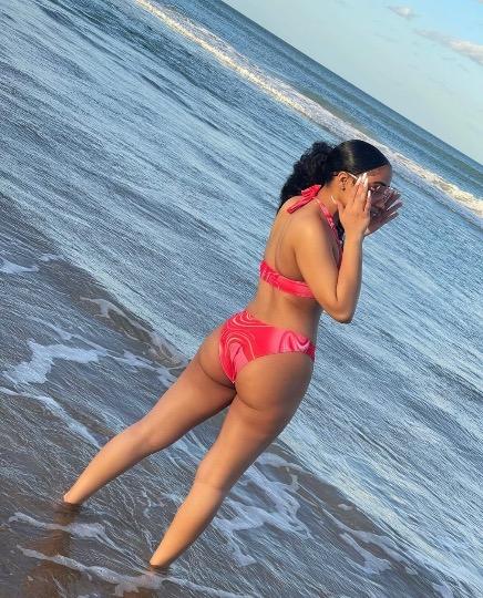 gfe 💚 BB 💚 Petite Cutie 💙BUBBLE🍑BUTT🍑 Greek💕fr3ak💰I 💰TAKE 💰CASH‼