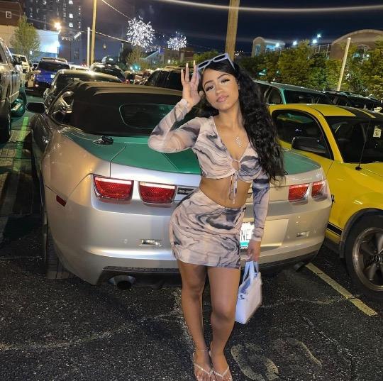 gfe BB Petite Cutie BUBBLEBUTT Greekfr3akI TAKE CASH‼ - Photo 8 | Escort in Point Loma
