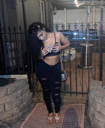 gfe BB Petite Cutie BUBBLEBUTT Greekfr3akI TAKE CASH‼ - Photo 6 | Escort in Point Loma