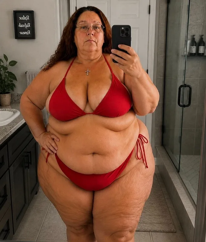 COMPLETELY READ FULL ADCurvy MILF with all the right curves To confirm your session, a deposit is required for all dates Don't waste my time Text Only When Deposit Is Ready - Photo 2 | Escort in Stockton