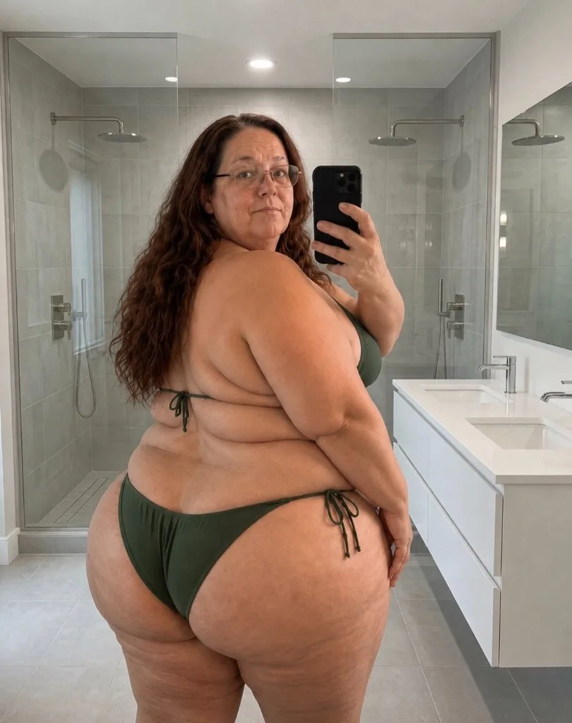 COMPLETELY READ FULL ADCurvy MILF with all the right curves To confirm your session, a deposit is required for all dates Don't waste my time Text Only When Deposit Is Ready - Photo 4 | Escort in Stockton