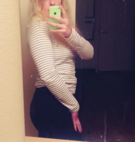 INCALL ONLY!! LET ME BLOW YOUR MIND!!! INCALL ONLY!!