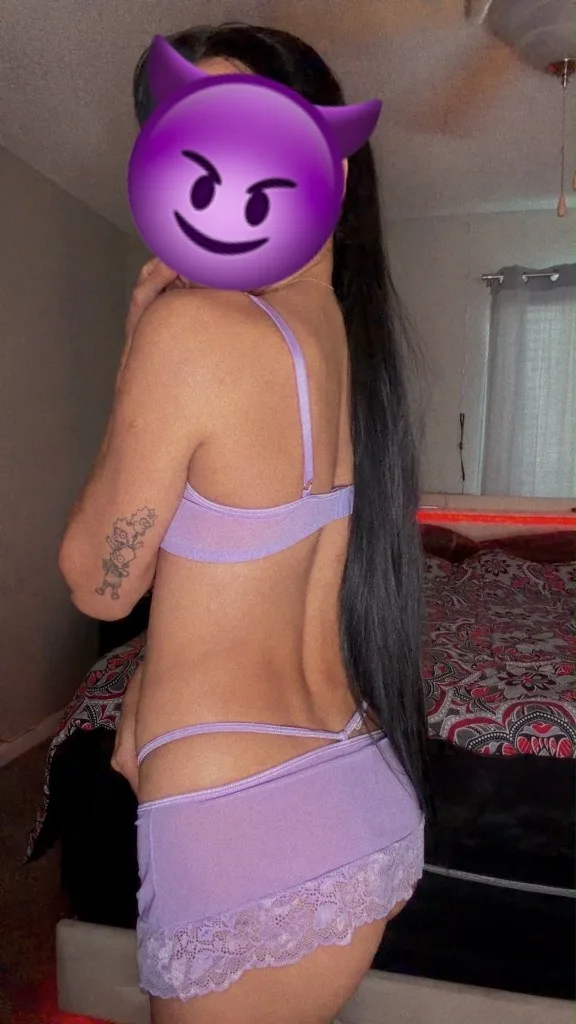 Rica Latina - Photo 4 | Escort in Phoenix