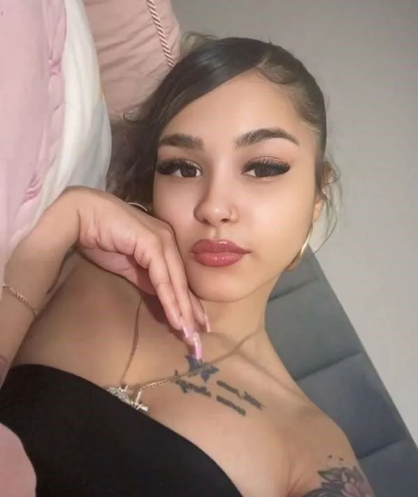 😍Available Now 💗Tight Horny Pussy📞Incall,📞Outcall and 🚘Car Fun💖video Sell service💕Hotel Fun 24/7💦
