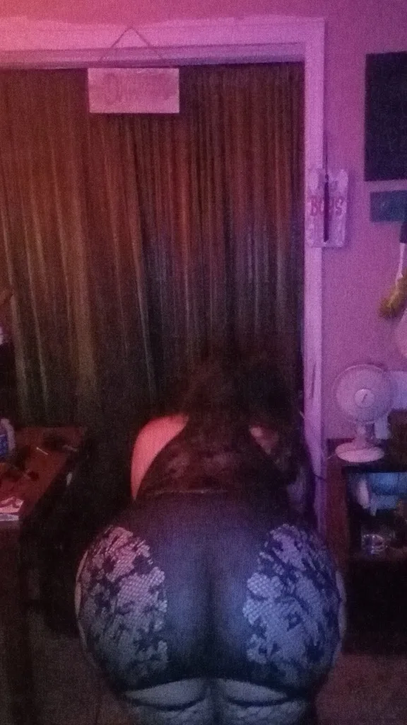My goal is to leave you satisfied but craving more - Photo 2 | Escort in phoenix
