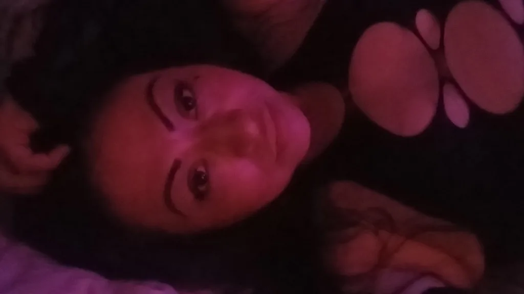 My goal is to leave you satisfied but craving more - Photo 5 | Escort in phoenix