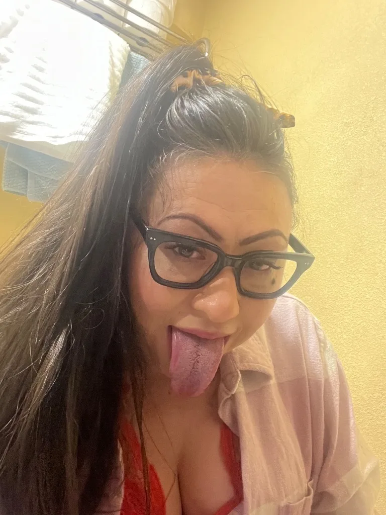 My goal is to leave you satisfied but craving more - Photo 3 | Escort in phoenix