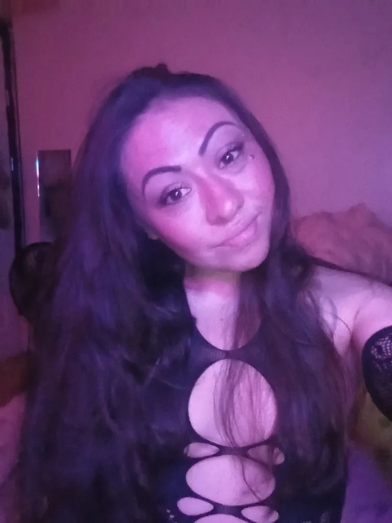 My goal is to leave you satisfied but craving more - Photo 4 | Escort in phoenix