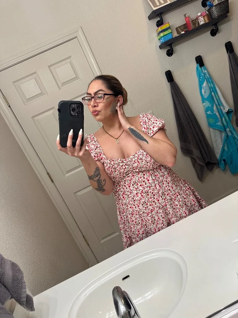 Let me turn your fantasy into reality with this banging body - Photo 6 | Escort in Yuba City