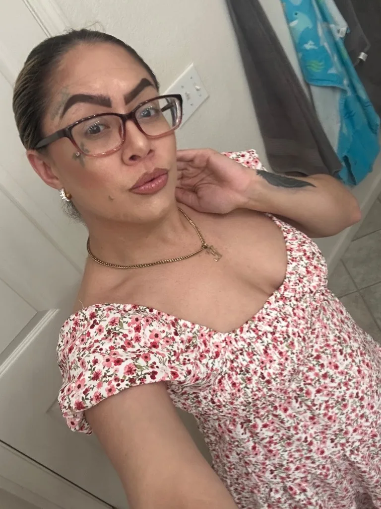 Let me turn your fantasy into reality with this banging body - Photo 1 | Escort in Yuba City