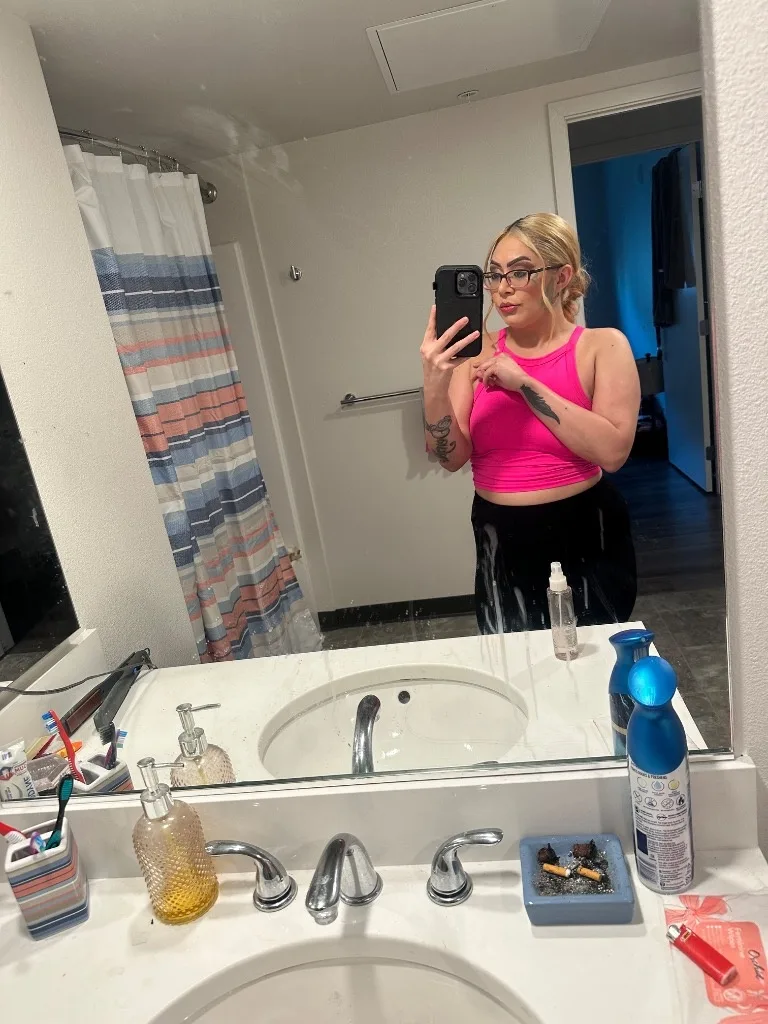 Let me turn your fantasy into reality with this banging body - Photo 2 | Escort in Yuba City