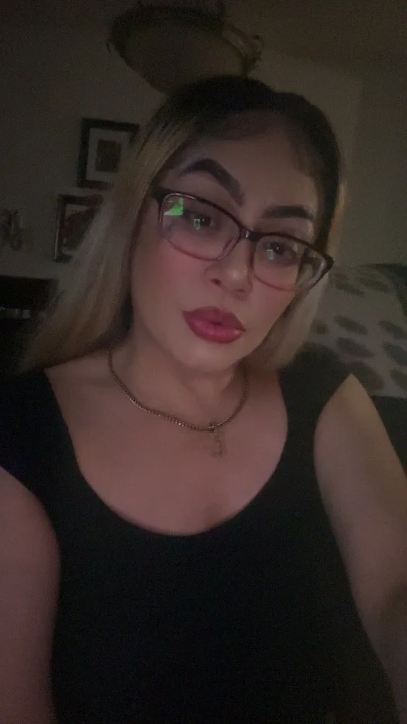 Let me turn your fantasy into reality with this banging body - Photo 8 | Escort in Yuba City