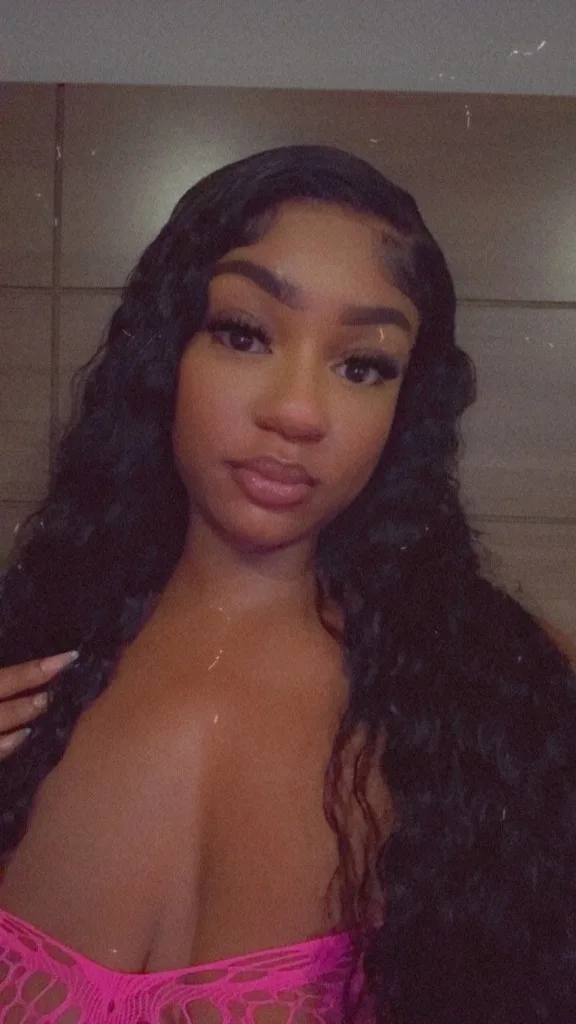 FAT PUSSY • PRETTY FACE • AND A GOOD NUT AVAILABLE - Photo 2 | Escort in Los Angeles