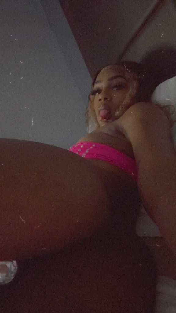 FAT PUSSY • PRETTY FACE • AND A GOOD NUT AVAILABLE - Photo 6 | Escort in Los Angeles