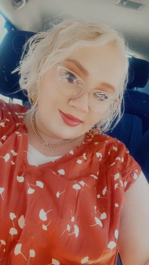 Hey hello my dear🥰the latina most exotic thing you'll find in the cityWrite or call me, Daddy - Photo 1 | Escort in USA