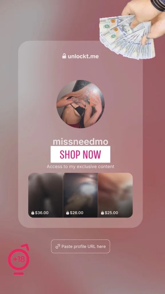 Full-Service Experience READY NOW OUTCALLS & CARDATE ask about FACETIME SHOWS and CONTENT - Photo 4 | Escort in ELK GROVE