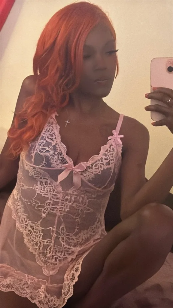 BEST🫦HEAD🫦EVER - Photo 7 | Escort in Natomas Surrounded areas
