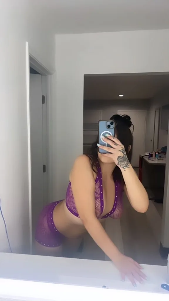 SEXY SUPER SOAKER 100% REAL upscale Exotic Latina in town - Photo 3 | Escort in San Diego