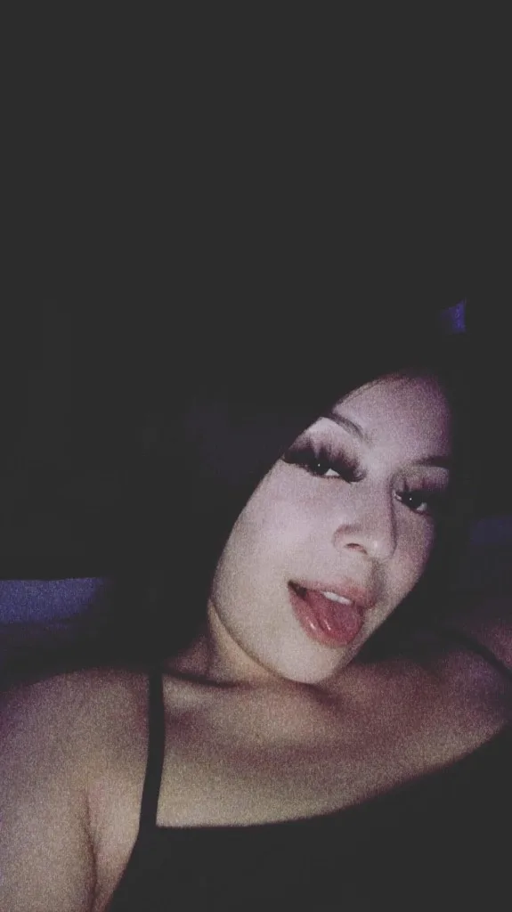 💞 SEXY SUPER SOAKER 💦 100% REAL upscale Exotic Latina in town😋