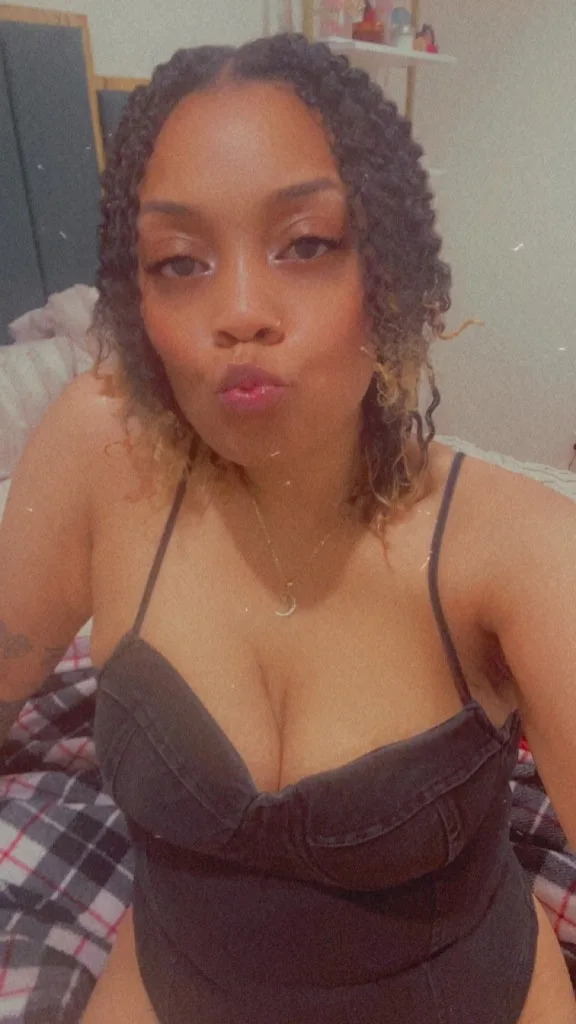 Sweet Like Honey CALL NOW‼ (100% REAL) - Photo 5 | Escort in San Francisco