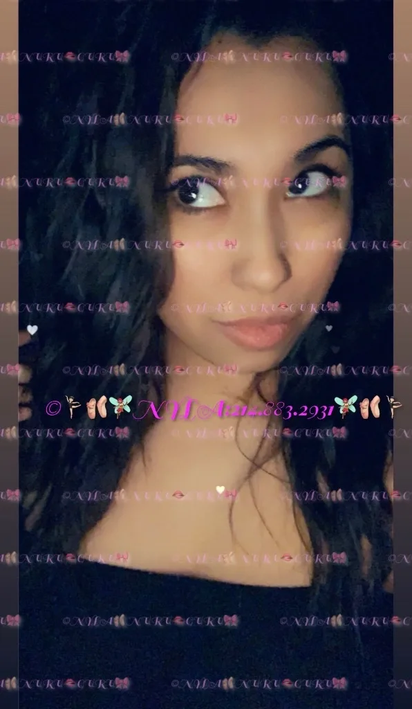 INCALL AND OUTCALL AVAILABLE!!!!! TEXT ME YOUR BUDGET FOR ACCOMDATION CONSIDERATIONS - Photo 4 | Escort in Phoenix